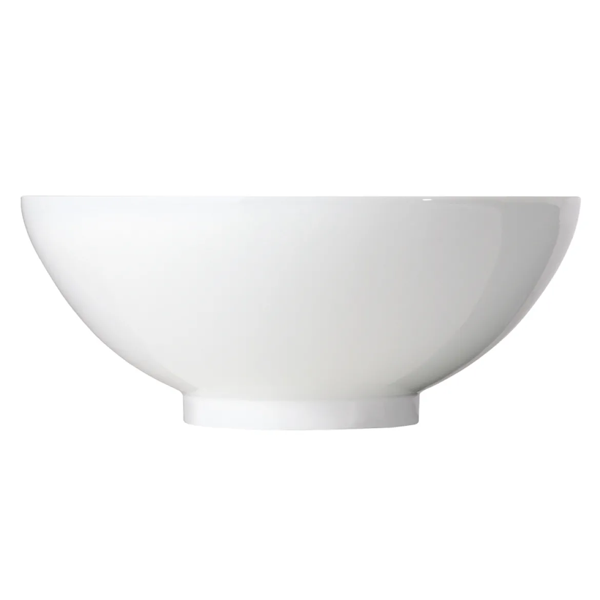 Sieger Schale XL "MY CHINA!"