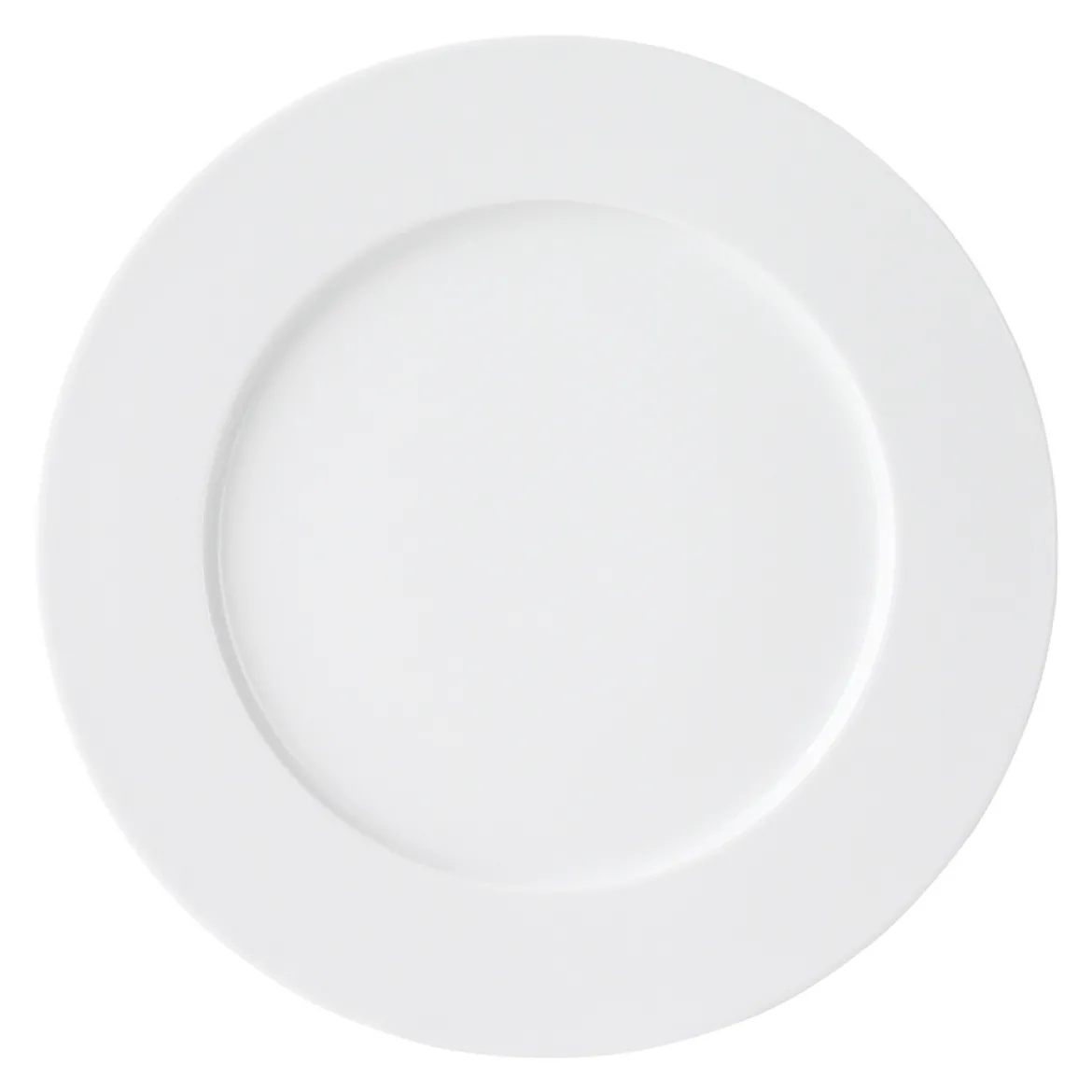 Sieger Speiseteller "MY CHINA!"