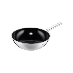Silit Wuhan Wok-Pfanne