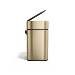 Simplehuman Kompost-Caddy 4 L