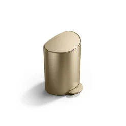 Simplehuman Treteimer