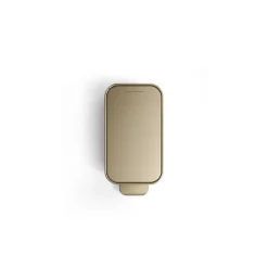 Simplehuman Treteimer 5 L