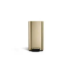 Simplehuman Treteimer 5 L