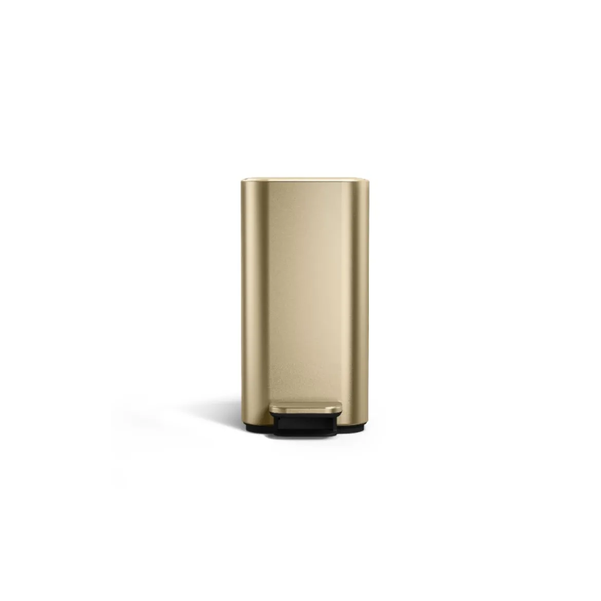 Simplehuman Treteimer 5 L