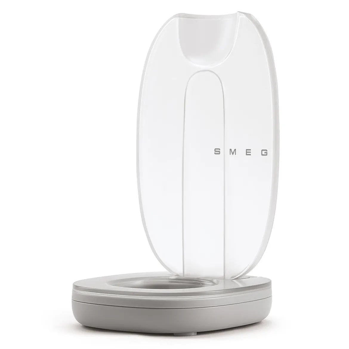 Smeg Geräteständer