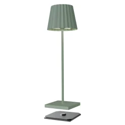 Sompex LED-Stehleuchte "Troll 2.0"