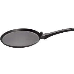 Spring Crêpe-Pfanne "Performance Classic"