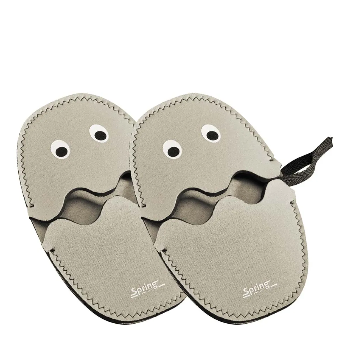 Spring 2er-Set Handschuh Ghost "Spring Grips"