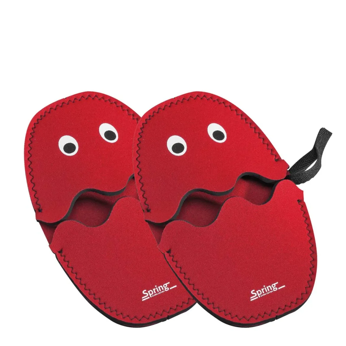 Spring 2er-Set Handschuh Ghost "Spring Grips"