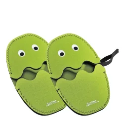 Spring 2er-Set Handschuh Ghost