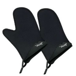 Spring 2er-Set Handschuh "Spring Grips"