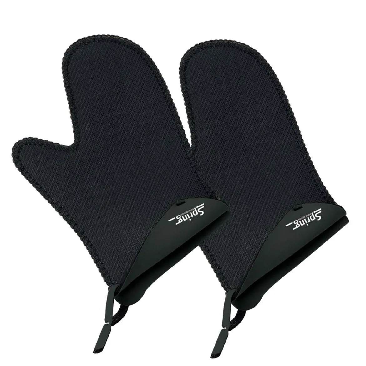 Spring 2er-Set Handschuh "Spring Grips"