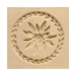 Sprinzerle Springerle-Model 