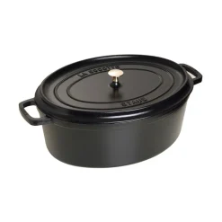 Staub Cocotte Bräter 41 cm