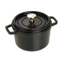 Staub Cocotte Bräter 16 cm