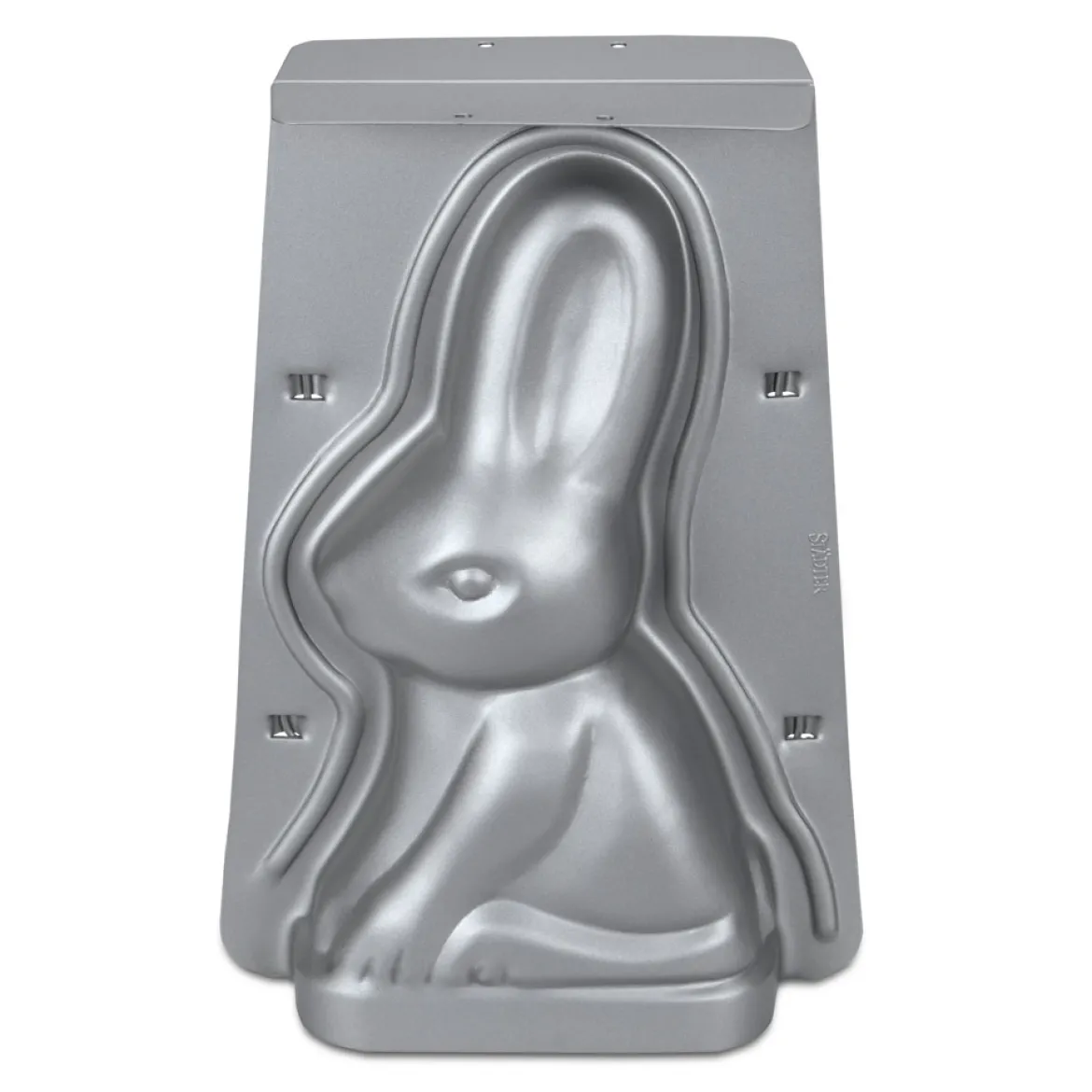 Städter Backform "Hase"