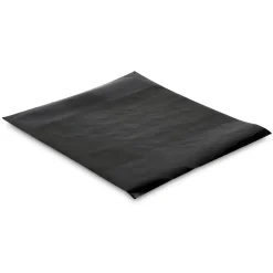 Städter Backofen-Schutzmatte