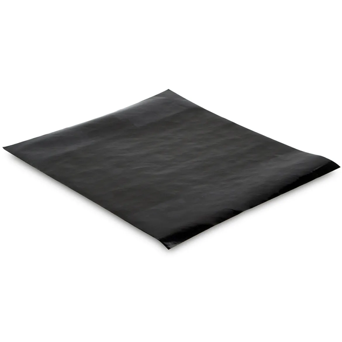 Städter Backofen-Schutzmatte