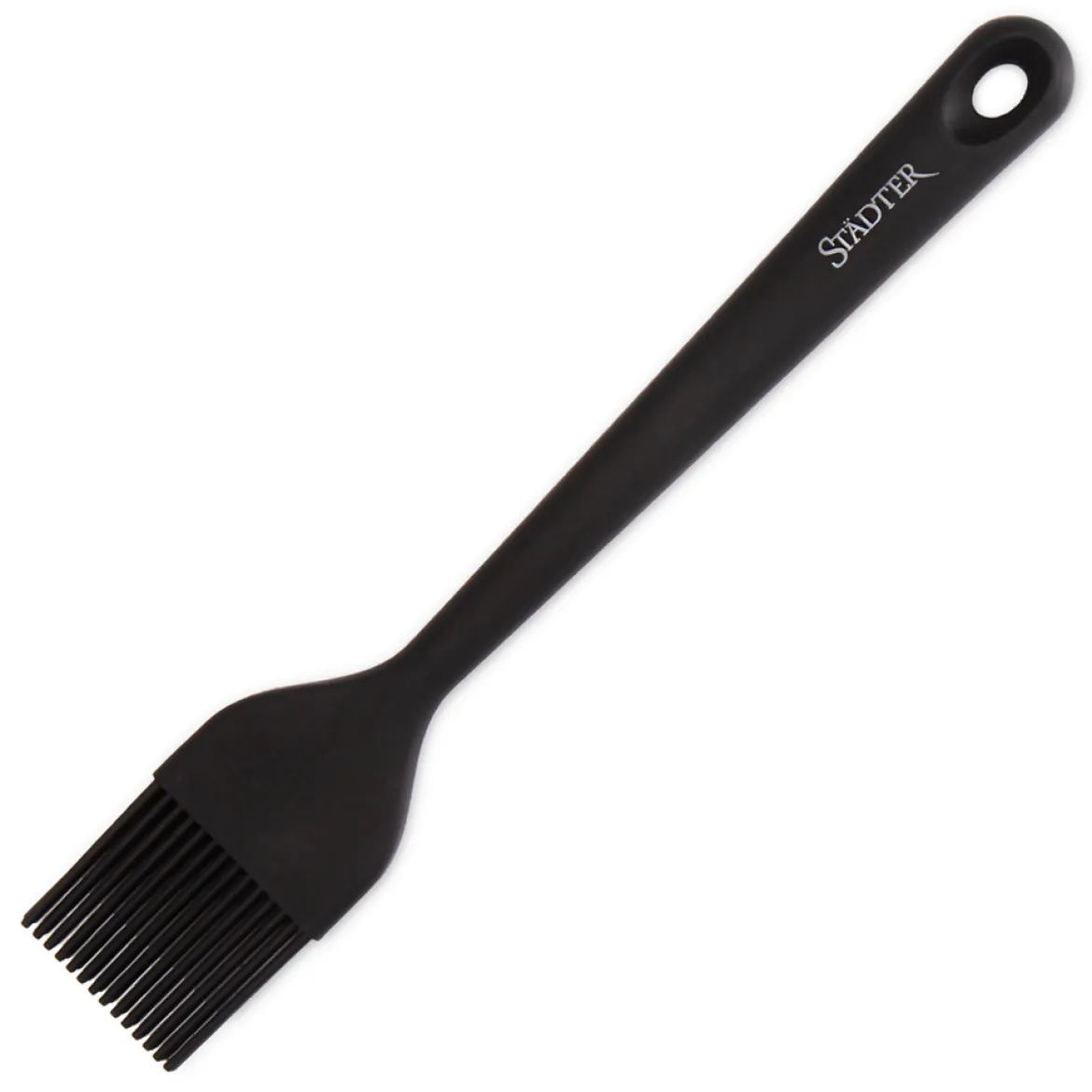 Städter Backpinsel "Soft-Grip"