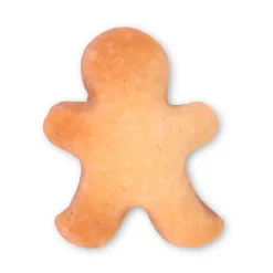 Städter Mini Ausstecher "Lebkuchenmann"