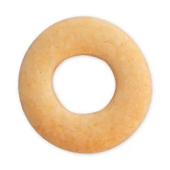 Städter Mini Ausstecher "Ring in Ring"