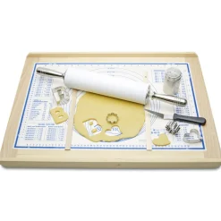 Städter Multiflex Backmatte