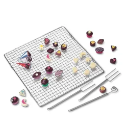 Städter Pralinen-Set