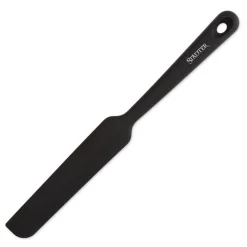 Städter Teigschaber "Soft-Grip"