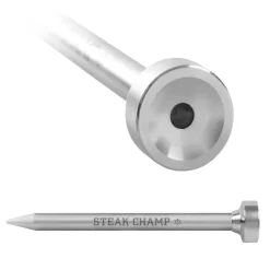 Steak Champ Steak-Thermometer