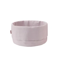 Stelton Brottasche