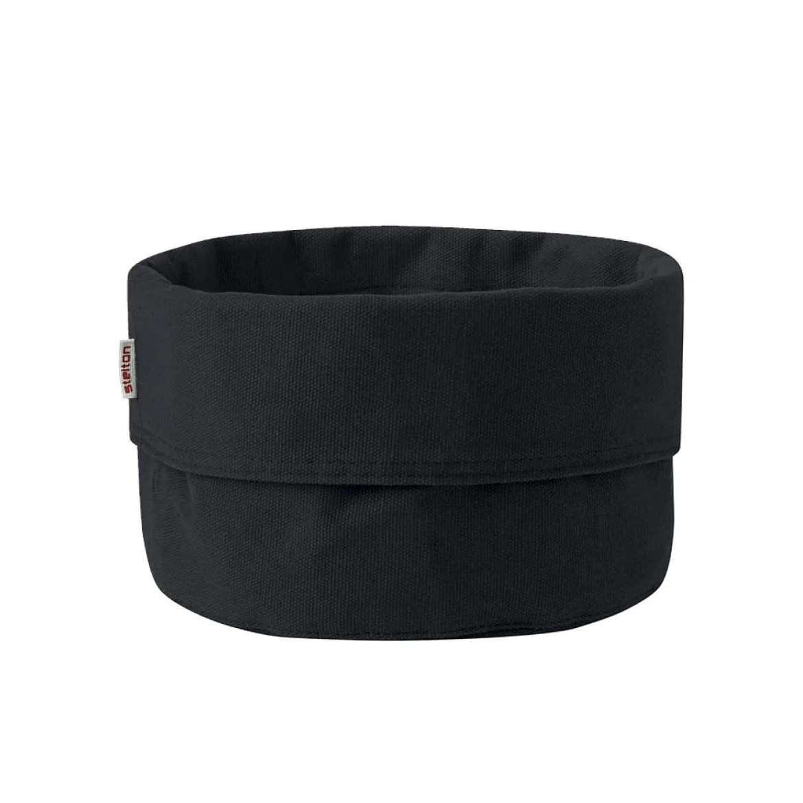 Stelton Brottasche schwarz