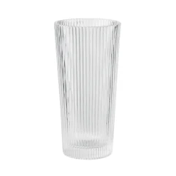 Stelton Longdrinkglas "Pilastro"