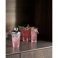 Stelton Longdrinkglas 