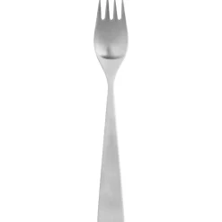Stelton 24-teiliges Besteckset 