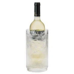 Stelton Weinkühler "Pilastro"