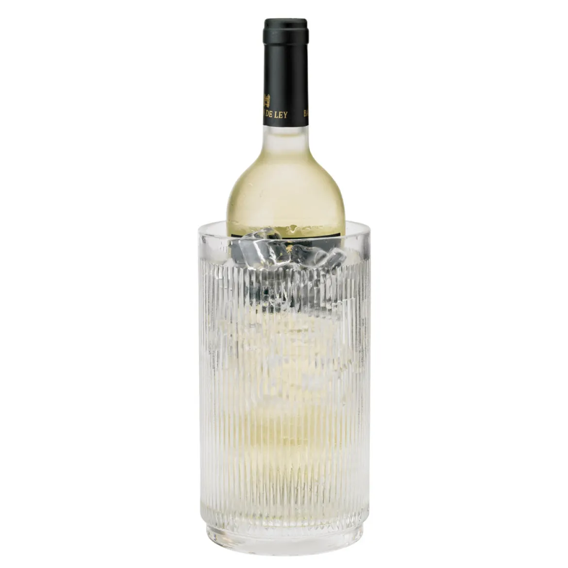 Stelton Weinkühler "Pilastro"