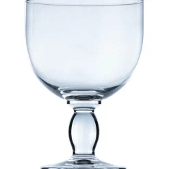 Table Roc "Berliner Weiße" 58,5cl
