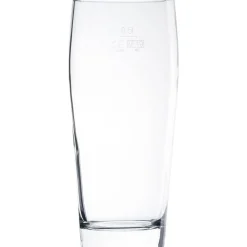 Table Roc Bierbecher "Willi" 0,5l