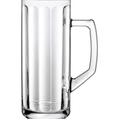 Table Roc Bierseidl "Reno Ottica" 0,5l