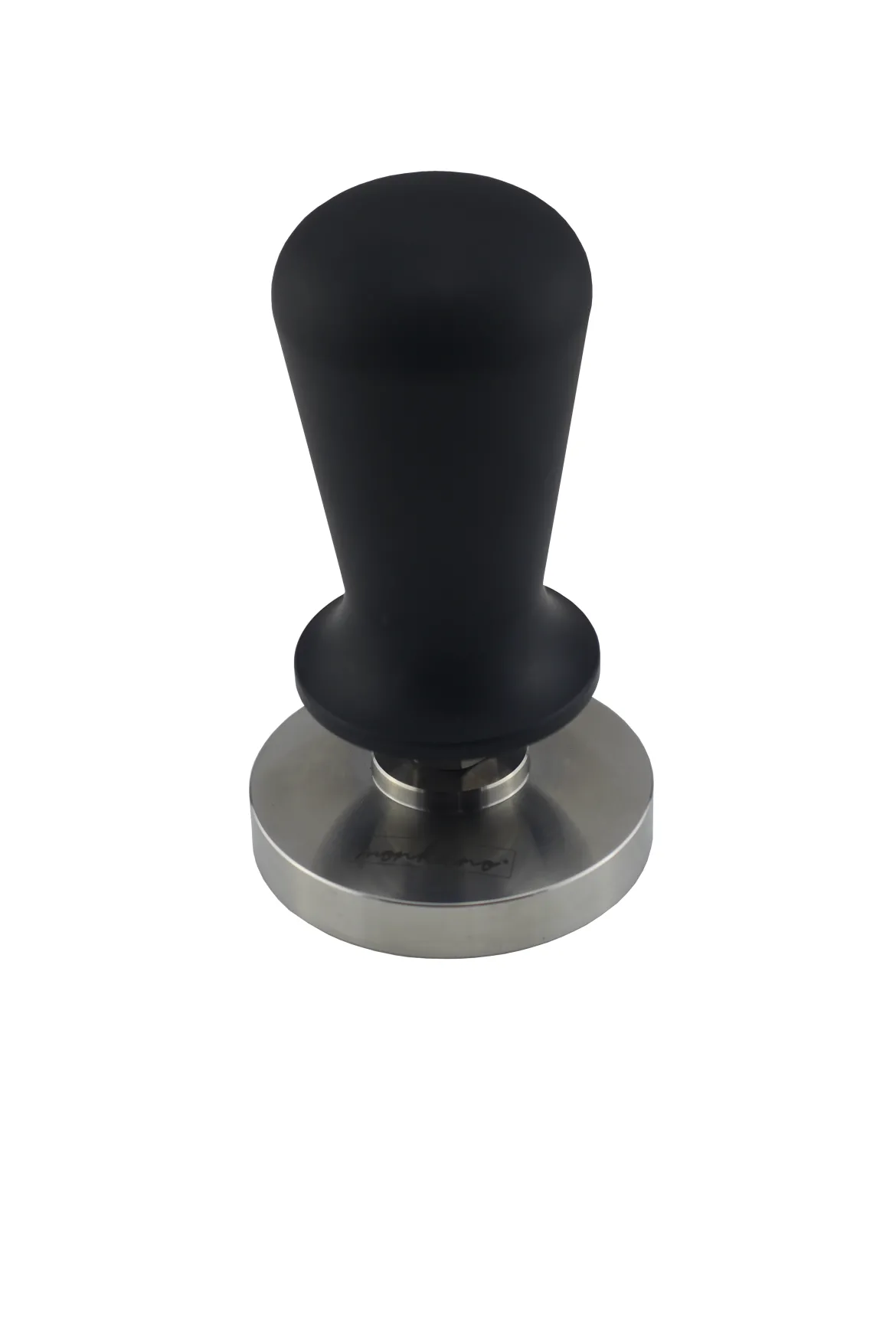 Tamper, Aluminium 58 mm