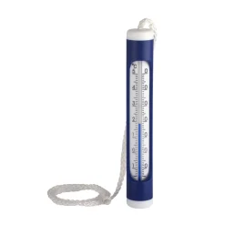 TFA Analoges Pool- und Teichthermometer