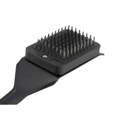 The Bastard Brush "Pro"