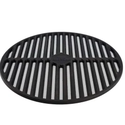 The Bastard Cast Iron Grid - Medium
