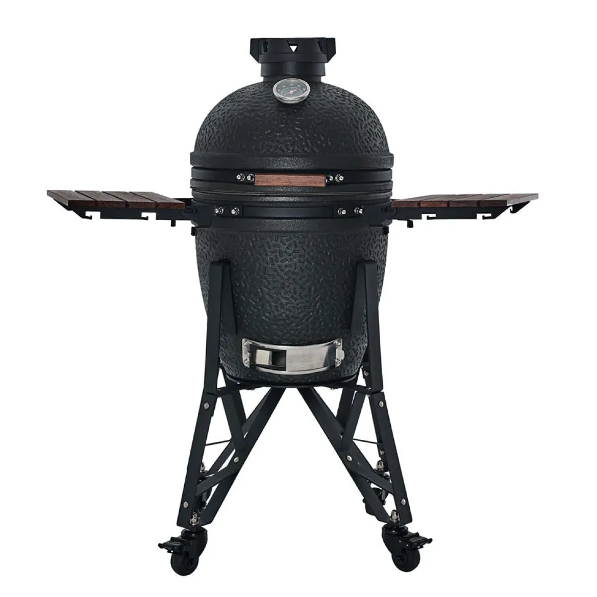 The Bastard Keramikgrill Urban Medium Complete