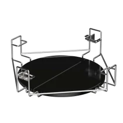 The Bastard Keramikgrill Urban Large Solo
