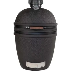 The Bastard Keramikgrill Urban Large Solo