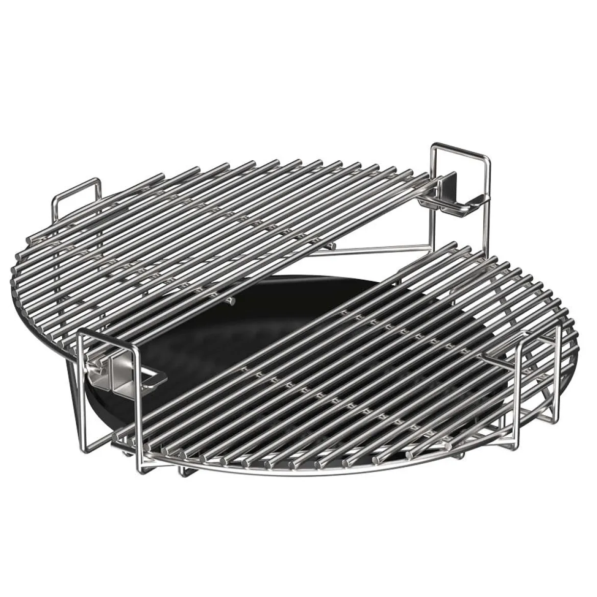 The Bastard Keramikgrill Urban Large Complete