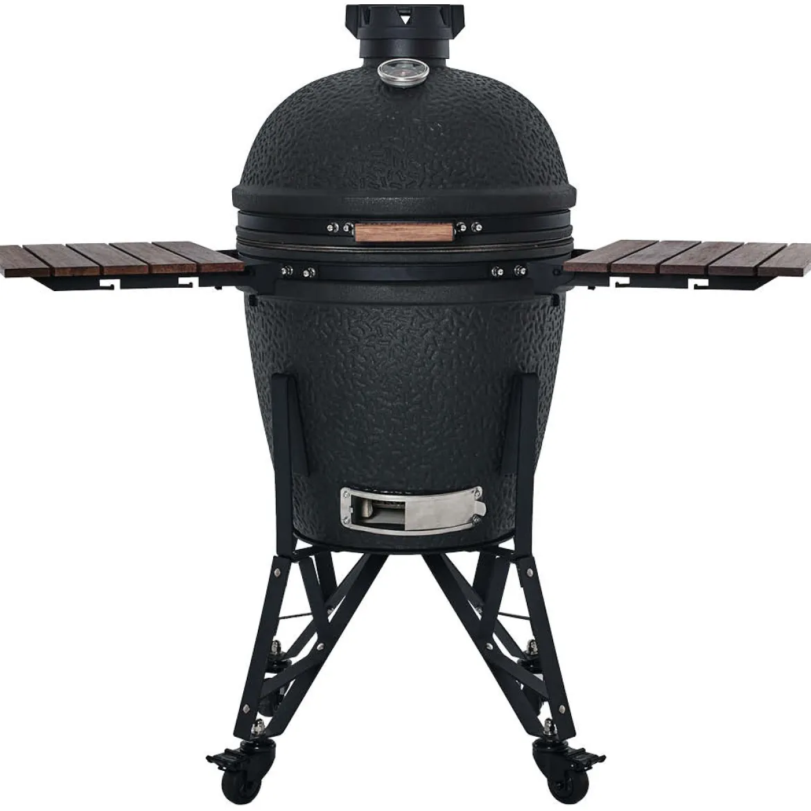 The Bastard Keramikgrill Urban Large Complete