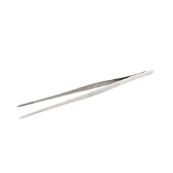The Bastard Precision Tong