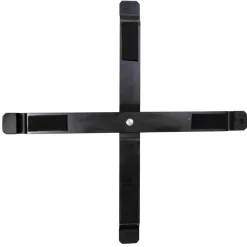 The Bastard Table Stand - Large